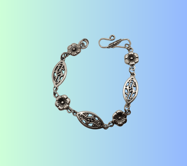 A Bracelet Douceur