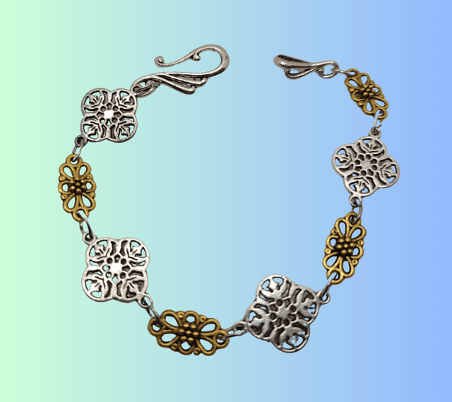 A Bracelet Harmonie