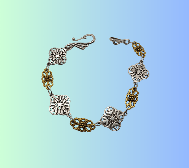 A Bracelet Harmonie